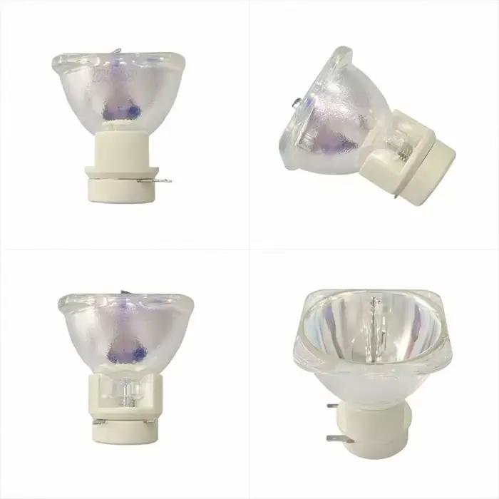 100% NEUF 7R 230W 5R 200W 9R 260W 10R 280W Lampe à halogénures métalliques Lampe à faisceau mobile 2