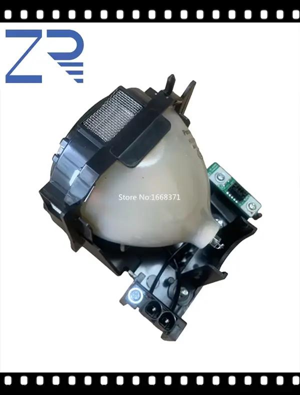 ZR I offres spéciales lampe de projecteur originale modèle LAD60 ET-LAD60W HS300AR12-4 pour projecte
