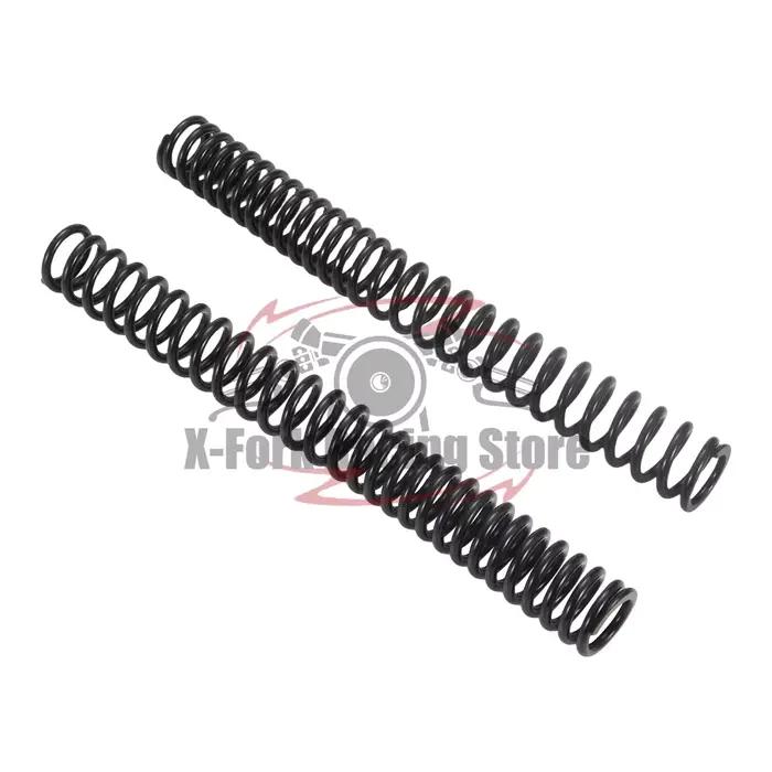Ressort de fourche avant pour KAWASAKI EN650 Vulcan S 2005-2024 EN650 2025-2026 5x35x315mm 44026-019