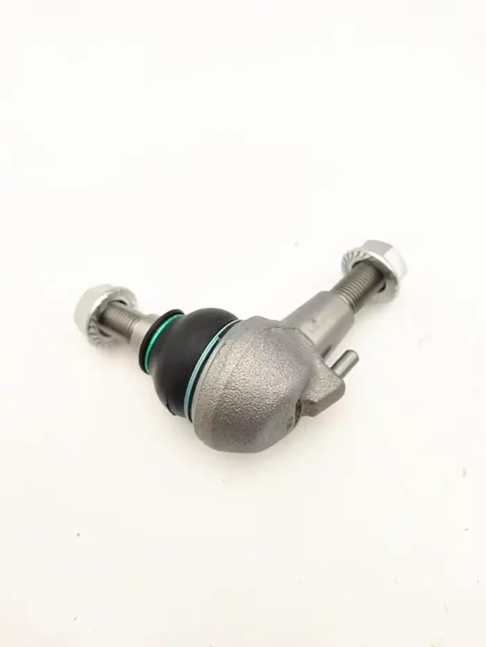 A2123300135 Rotule de bras oscillant de suspension avant W212 E180 E200 E250 E300 E350 W218 CLS300 C