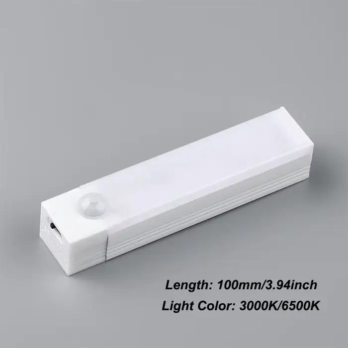 Plafonnier moderne petit allée LED plafonnier près du plafond Design luminaire domestique pour cuisi