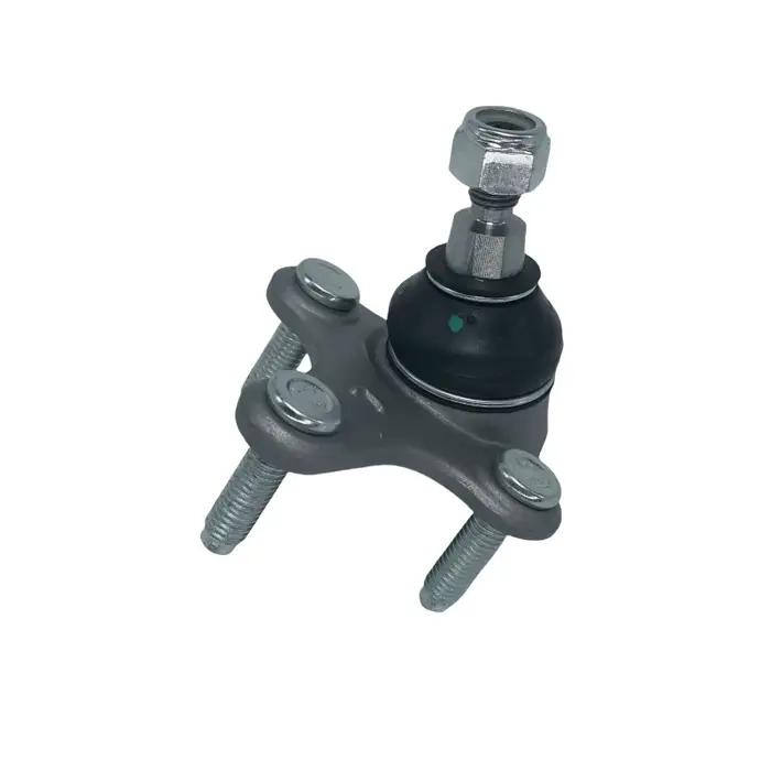 Pour Ford Territory 2003-2011 Ford Equator Rotule de suspension inférieure avant FS1-3395-AA FS1-339