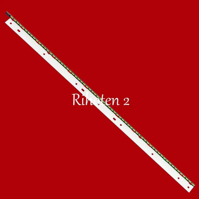 Bande LED pour TXL-47ET60B TC-L47WT60 TX-L47ET61B TX-L47ET60E TX-L47WTW60 LBA LC470EUD FF F1 6916L-1