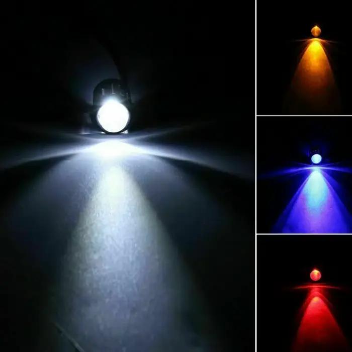 20-1000pcs / lot 20cm pré-câblé 3mm 5mm 10mm lampe à LED ampoule précâblée Diodes électroluminescent