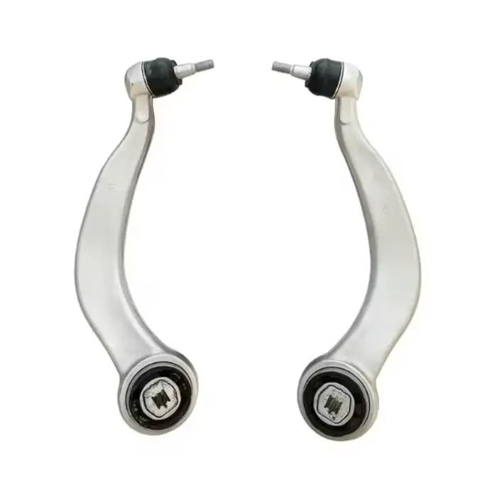 OEM 84245540 84245542 Bras de suspension inférieur avant gauche et droit pour Cadillac CT6 2016-2020