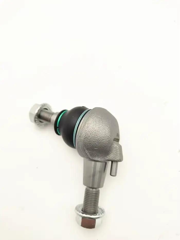 A2123300135 Rotule de bras oscillant de suspension avant W212 E180 E200 E250 E300 E350 W218 CLS300 CLS320 CLS350 CLS400
