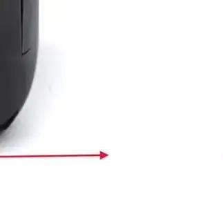 Nouveau Petite vis SES E14 ampoule support de lampe abat-jour pendentif douille