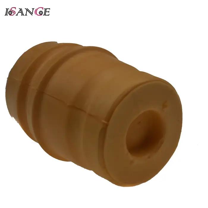 Pare-choc de Suspension, 4 pièces, pour Jeep TJ Wrangler Grand Cherokee & Ram 1500 2500 3500