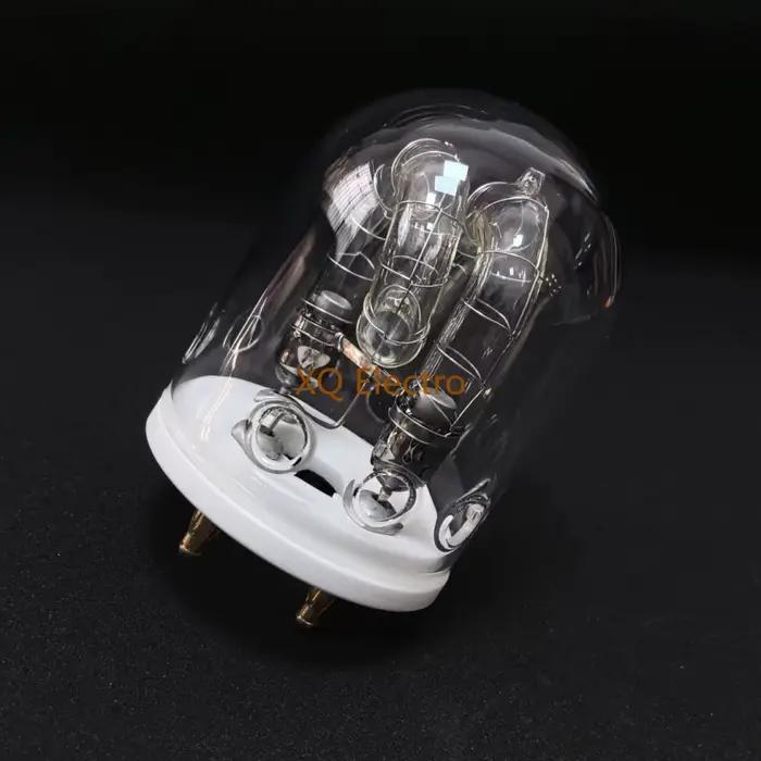 Nouvelle AD-FT600 originale pour Godox ADfemale AD600B AD600M AD600BM 600W Flash Recruitment SG Lampe Lumière Tube auxAmpoule Pop Up SPEEDLIGHT