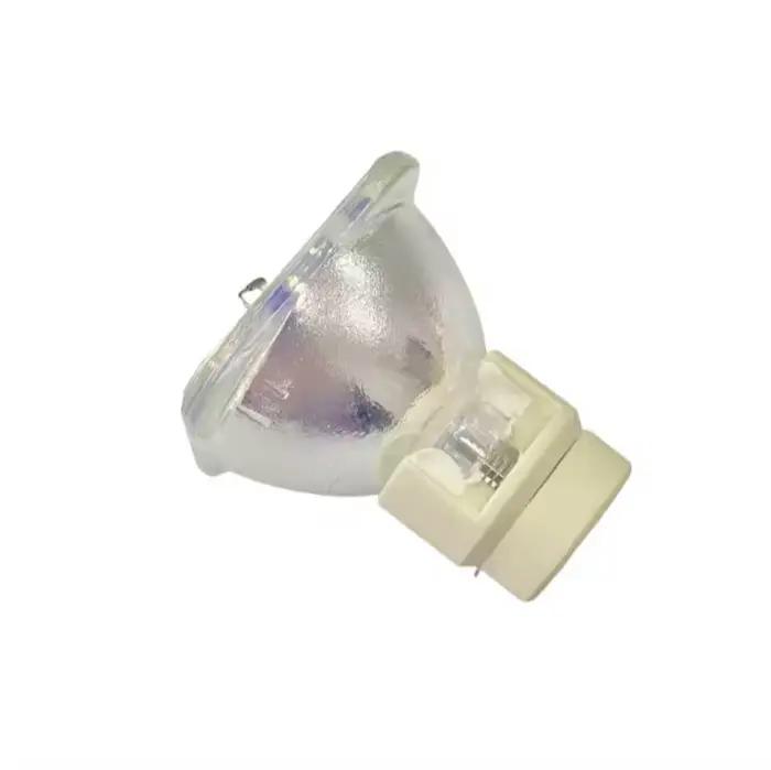 100% NEUF 7R 230W 5R 200W 9R 260W 10R 280W Lampe à halogénures métalliques Lampe à faisceau mobile 230 Beam 230 SIRIUS HRI230W