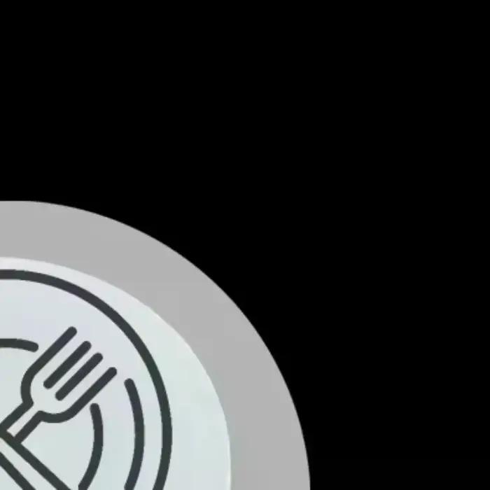 Abat-jour rond plat semi-transparent en verre mat, 5 pièces, pour lampe LED, lampe de poche