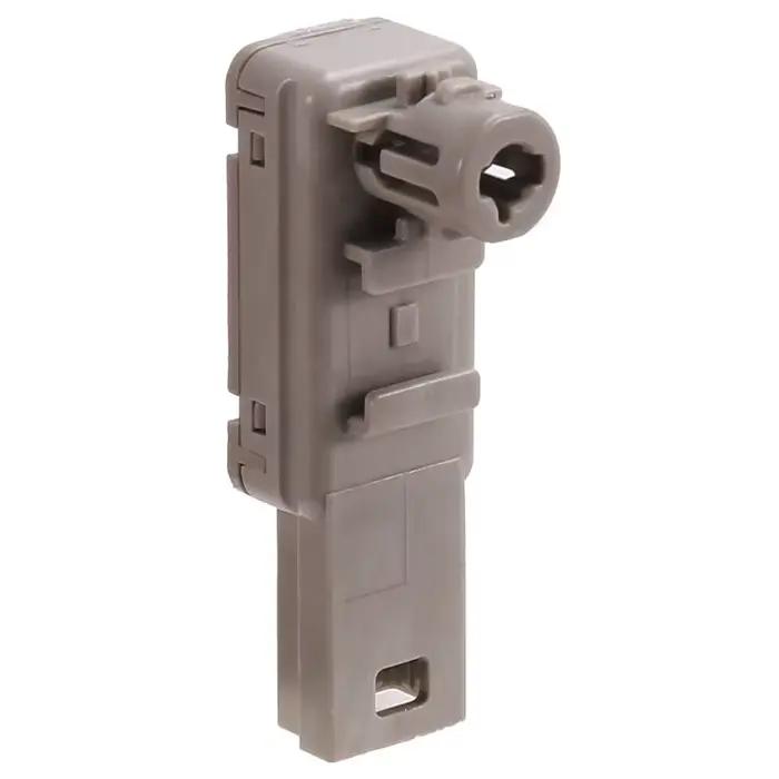Module d'éclairage LED 5X 63319891269, prise pour BMW 5Er G30 G38 6Er G32 7Er G11 G12 X5 G05 X2 F39 X3 G08