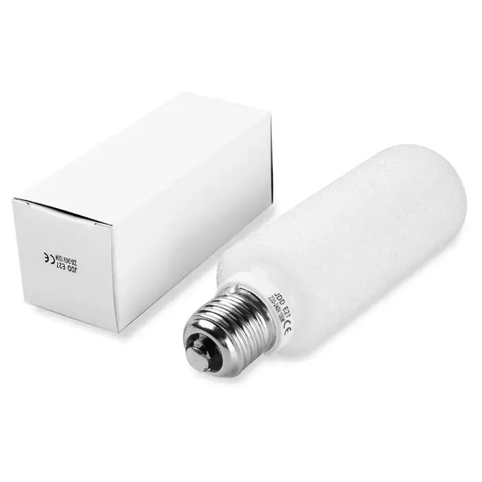 Godox – ampoule de lampe de modélisation, 150W, E27, Flash de Studio DE300, DE400, SK300, SK400, QS600, QT600, DP400, DP600, GS400