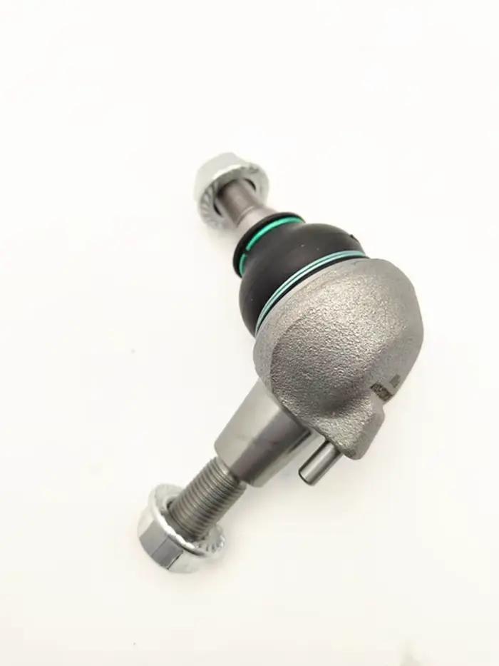 A2123300135 Rotule de bras oscillant de suspension avant W212 E180 E200 E250 E300 E350 W218 CLS300 CLS320 CLS350 CLS400