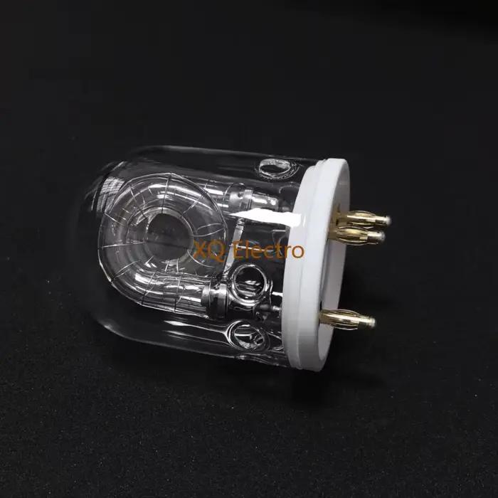 Nouvelle AD-FT600 originale pour Godox ADfemale AD600B AD600M AD600BM 600W Flash Recruitment SG Lampe Lumière Tube auxAmpoule Pop Up SPEEDLIGHT