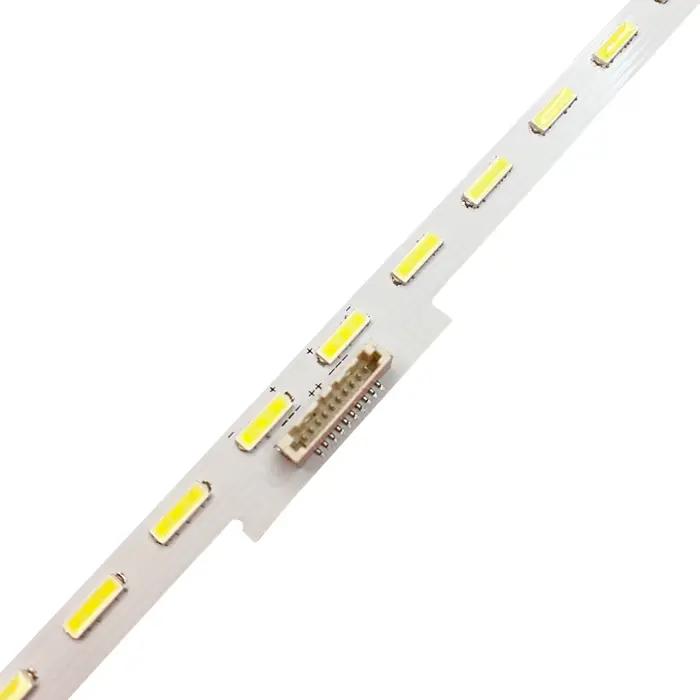 Bande de rétro-éclairage LED 42 lampes, pour SONY KDL-40R550C KDL-40W705C KDL-40R453C KDL-40R510C LM41-00111A 4-564-297 NS5S400VND02, nouvelle collection