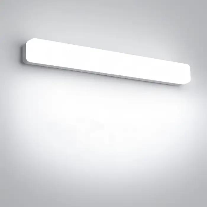 Applique Murale Moderne à LED HO13/18W