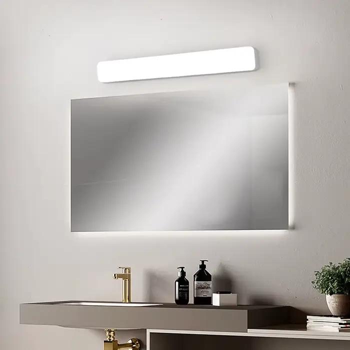Applique Murale Moderne à LED HO13/18W