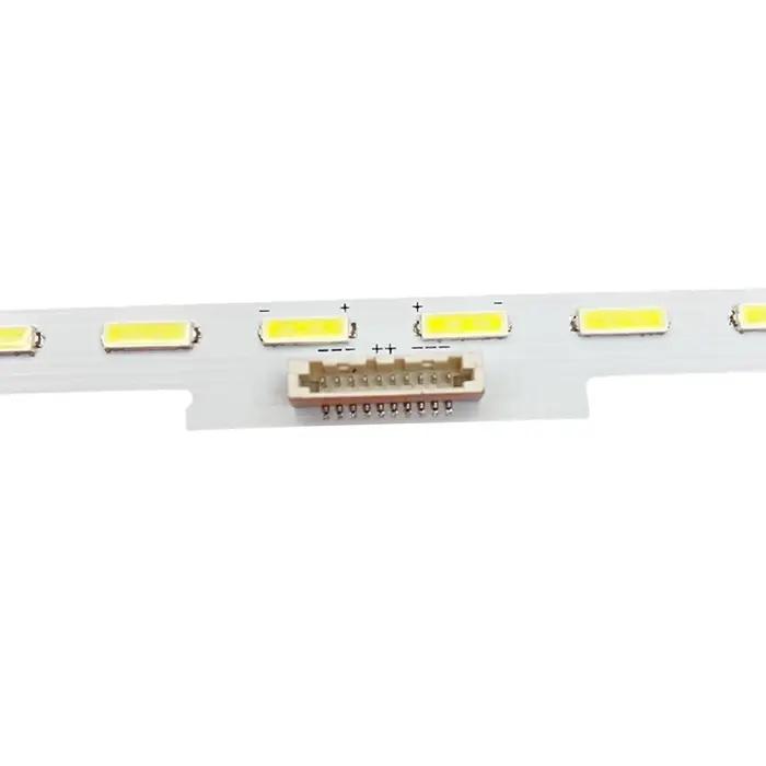 Bande de rétro-éclairage LED 42 lampes, pour SONY KDL-40R550C KDL-40W705C KDL-40R453C KDL-40R510C LM41-00111A 4-564-297 NS5S400VND02, nouvelle collection
