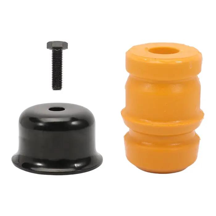 1 paire de bras de commande de Suspension avec supports pour Jeep 1993-1998 Grand Cherokee ZJ 1997-2006 Wrangler TJ