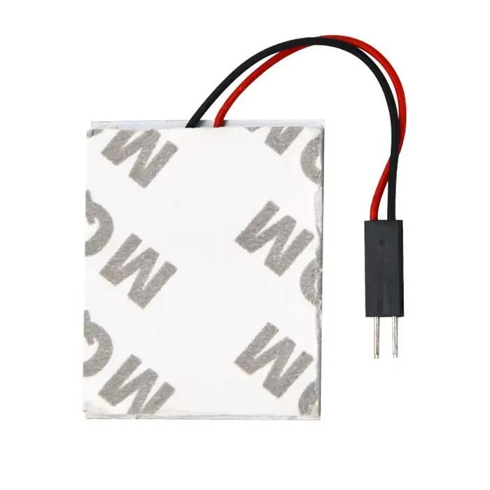 1X panneau Led 6/9/12/15/18/24/30/36/48 SMD 5050 T10 Ba9s c5w adaptateur feston dôme lampe de lecture accessoires voiture Auto moteur DC12V