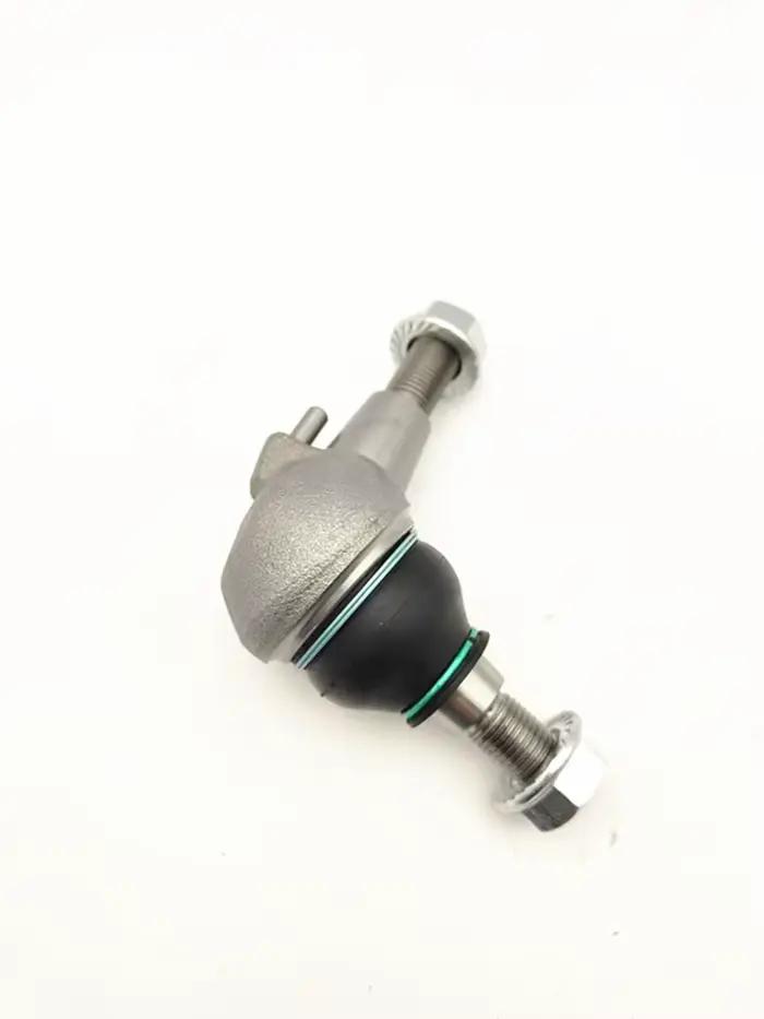 A2123300135 Rotule de bras oscillant de suspension avant W212 E180 E200 E250 E300 E350 W218 CLS300 CLS320 CLS350 CLS400