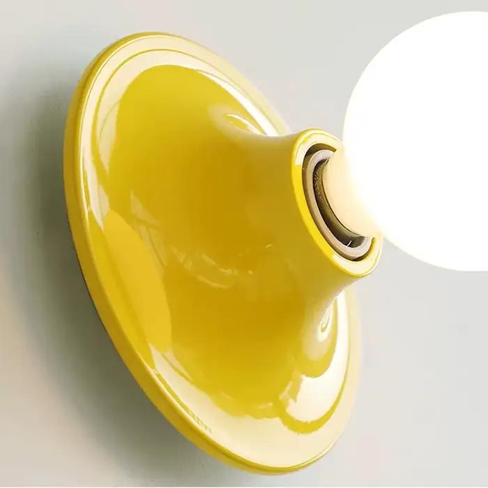 Lampe décorative nordique créative pour la maison