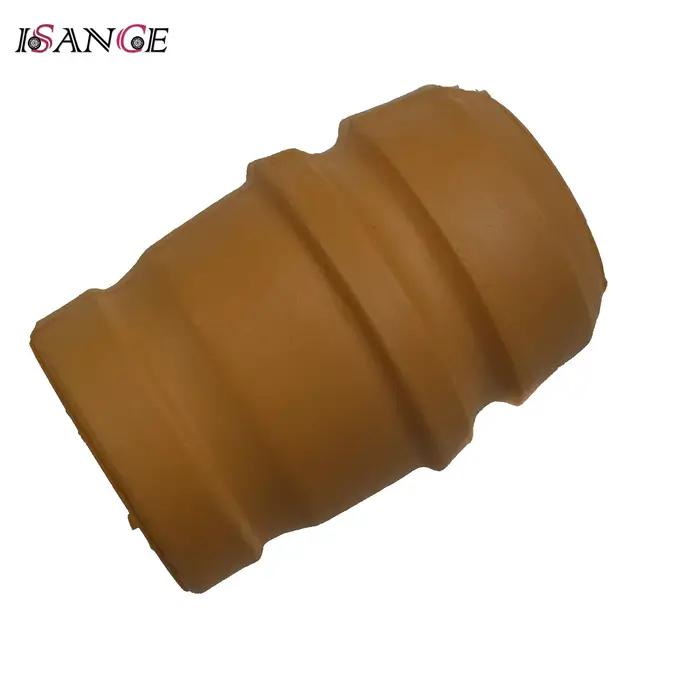 Pare-choc de Suspension, 4 pièces, pour Jeep TJ Wrangler Grand Cherokee & Ram 1500 2500 3500