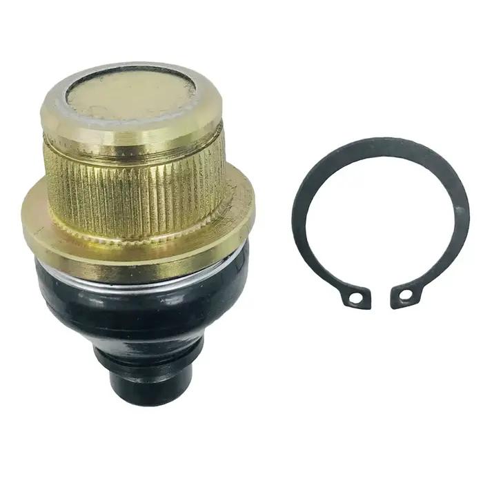 Joint à rotule de SUSPENSION avant, adapté à Arctic Cat 250 300 350 366 375 400 425 454 500