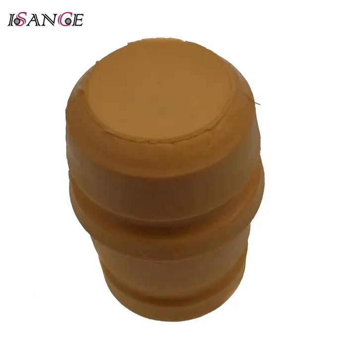Pare-choc de Suspension, 4 pièces, pour Jeep TJ Wrangler Grand Cherokee & Ram 1500 2500 3500
