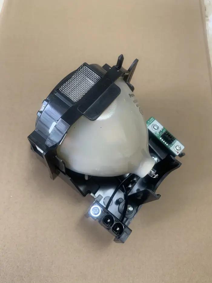 ZR I offres spéciales lampe de projecteur originale modèle LAD60 ET-LAD60W HS300AR12-4 pour projecteur PT-D6000 PT-D6000EL PT-DW6300ELS DW6300ES