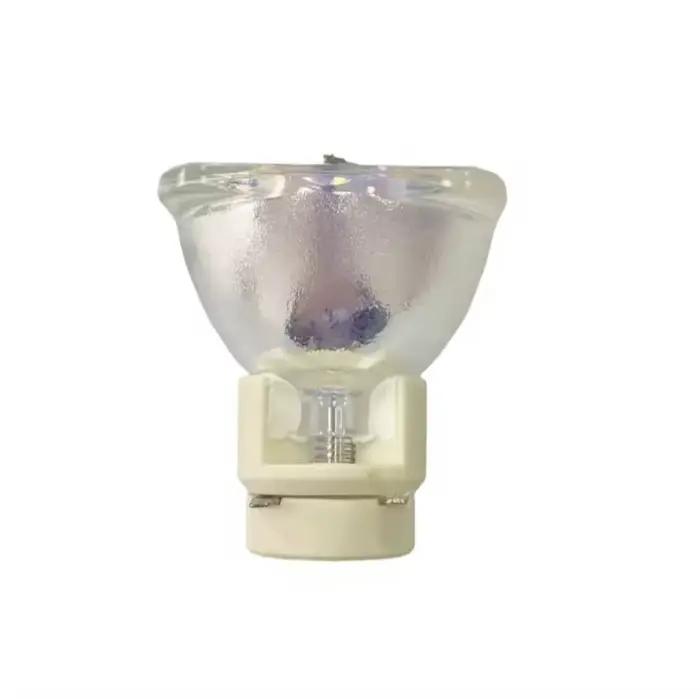100% NEUF 7R 230W 5R 200W 9R 260W 10R 280W Lampe à halogénures métalliques Lampe à faisceau mobile 230 Beam 230 SIRIUS HRI230W