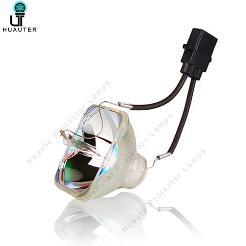 ELPL54 V13H010L54 pour EPSON EB-S10/EB-S7/EB-S72/EB-S8/EB-S82/EB-S9/EB-S92/EB-W10/EB-W7/EB-W8/EB-W8D