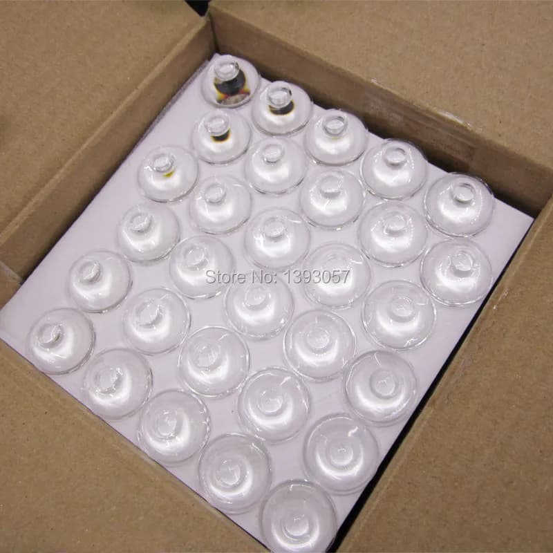 200 pièces/lot Lentilles LED haute puissance 1W 3W, Lentilles optiques LED PMMA 20mm Angle 5 10 15 3