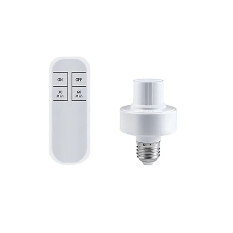 UVRADI-Ampoule LED en forme d'épis de maïs, 220V, UVA 400-405nm