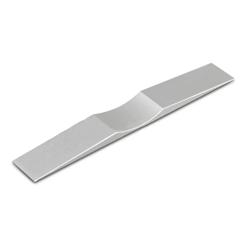 Butée de porte coulissante pour Sprinter, Fiat Ducato, Ford Transit, VW Crafter, accessoires de camp