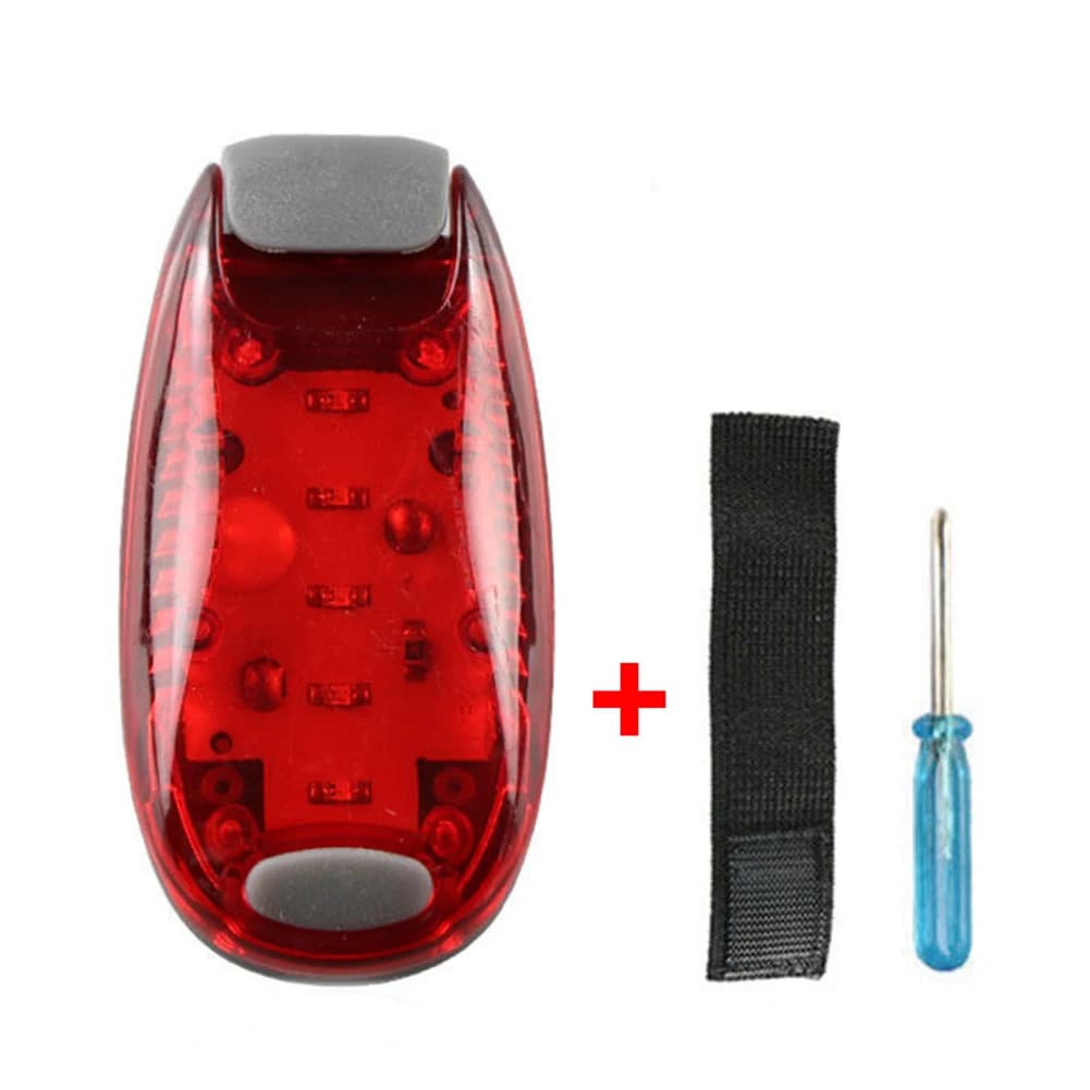 Feux de navigation LED pour bateau marin, marqueur latéral, lampe de signalisation, rouge, vert, yac
