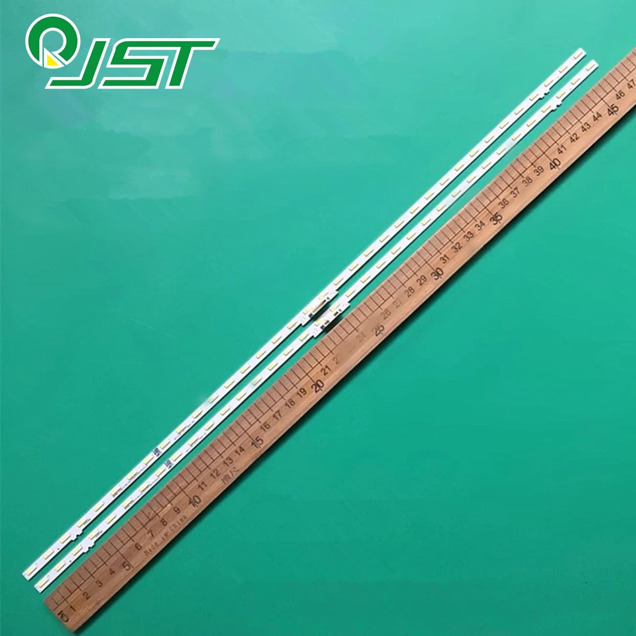 2 pièces GU43AU9079 GU43AU9089 GU43BU8579 GU43BU8589 GU43CU8079 GU43CU8579 GU43CU8589 UE43BU8002K TU