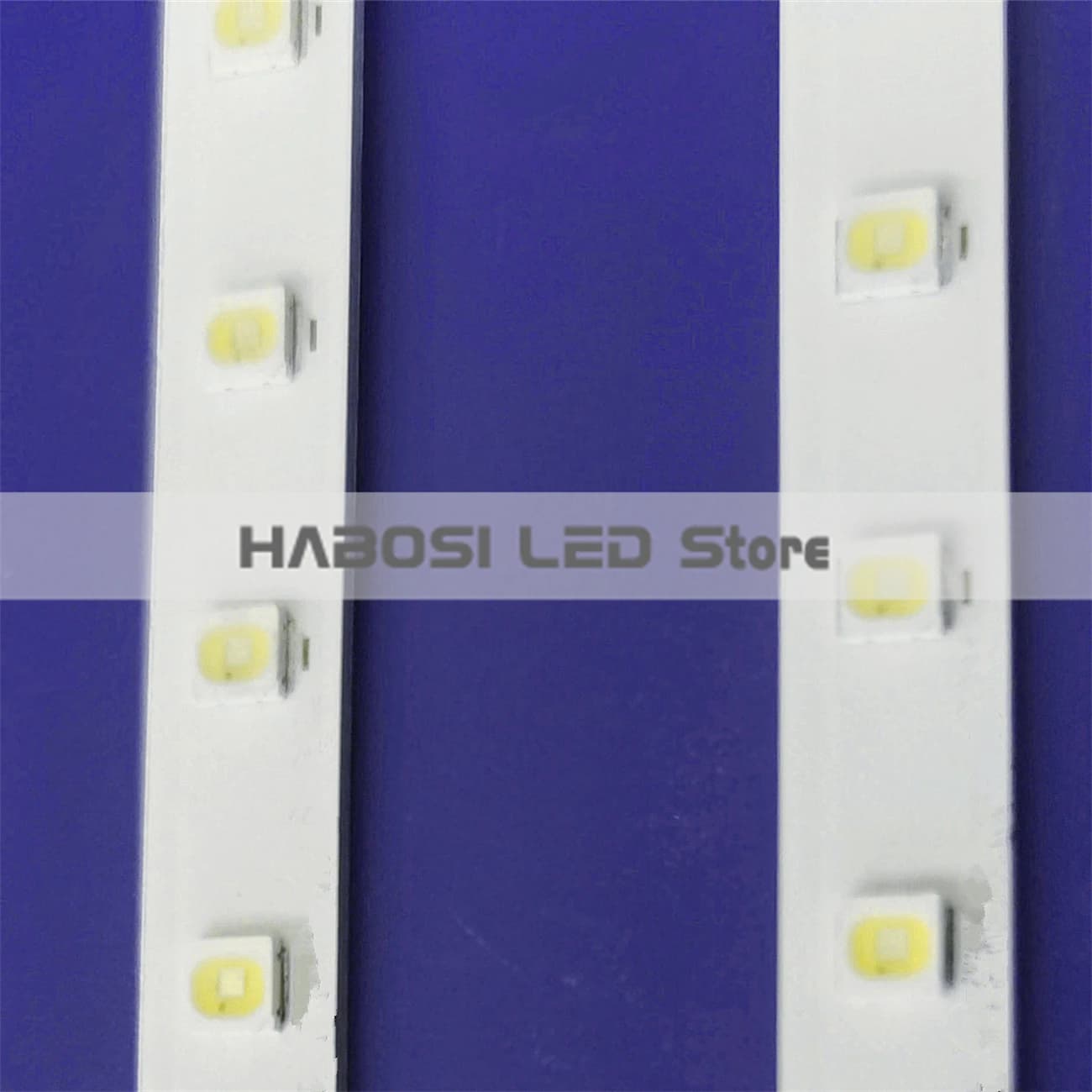 Kit de téléviseurs LED, LH65QMREBGC, LH65QMR, GQ65Q64RightGQ65LS01B, GQ65LS01T, GQ65Q64RG, GQ65LS01B