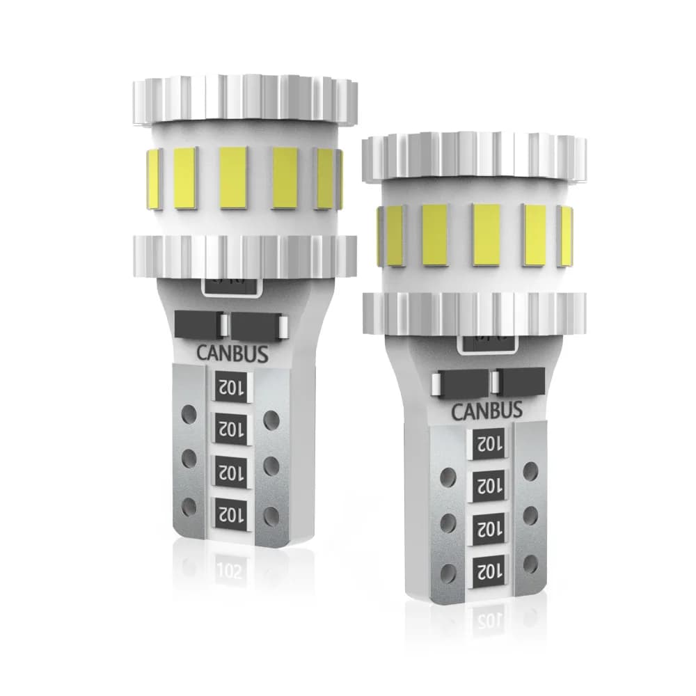 2x feux de chargement LED pour Ford F-150 F 150 F150 2015 2016 2017 2018 2019 2020 2021 2022 2023, a