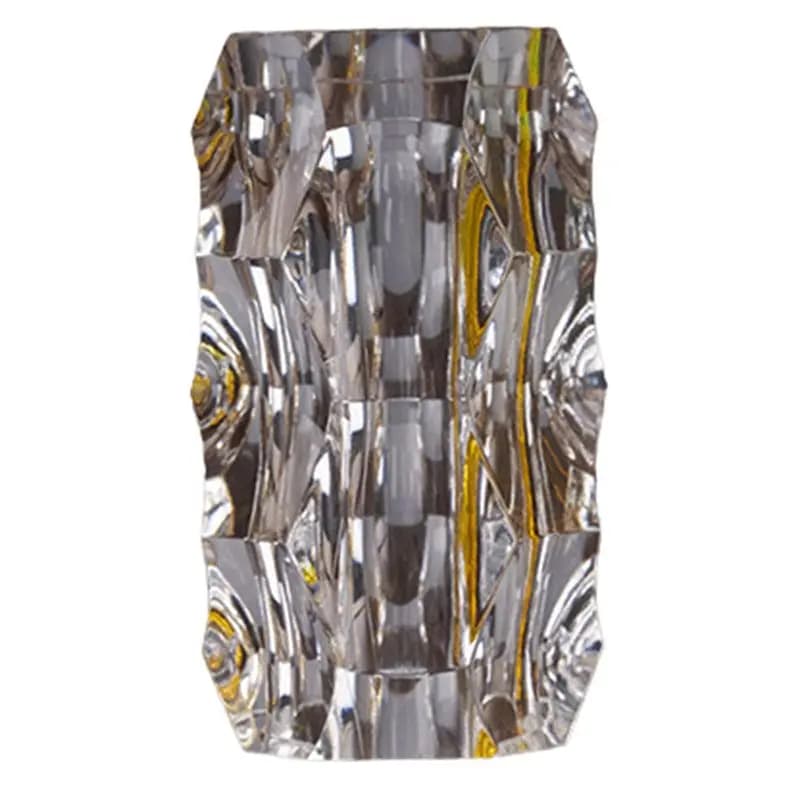 AA81-Petit abat-jour pour lampe de tente, abat-jour détachable, couvercle de lampe pour le camping,