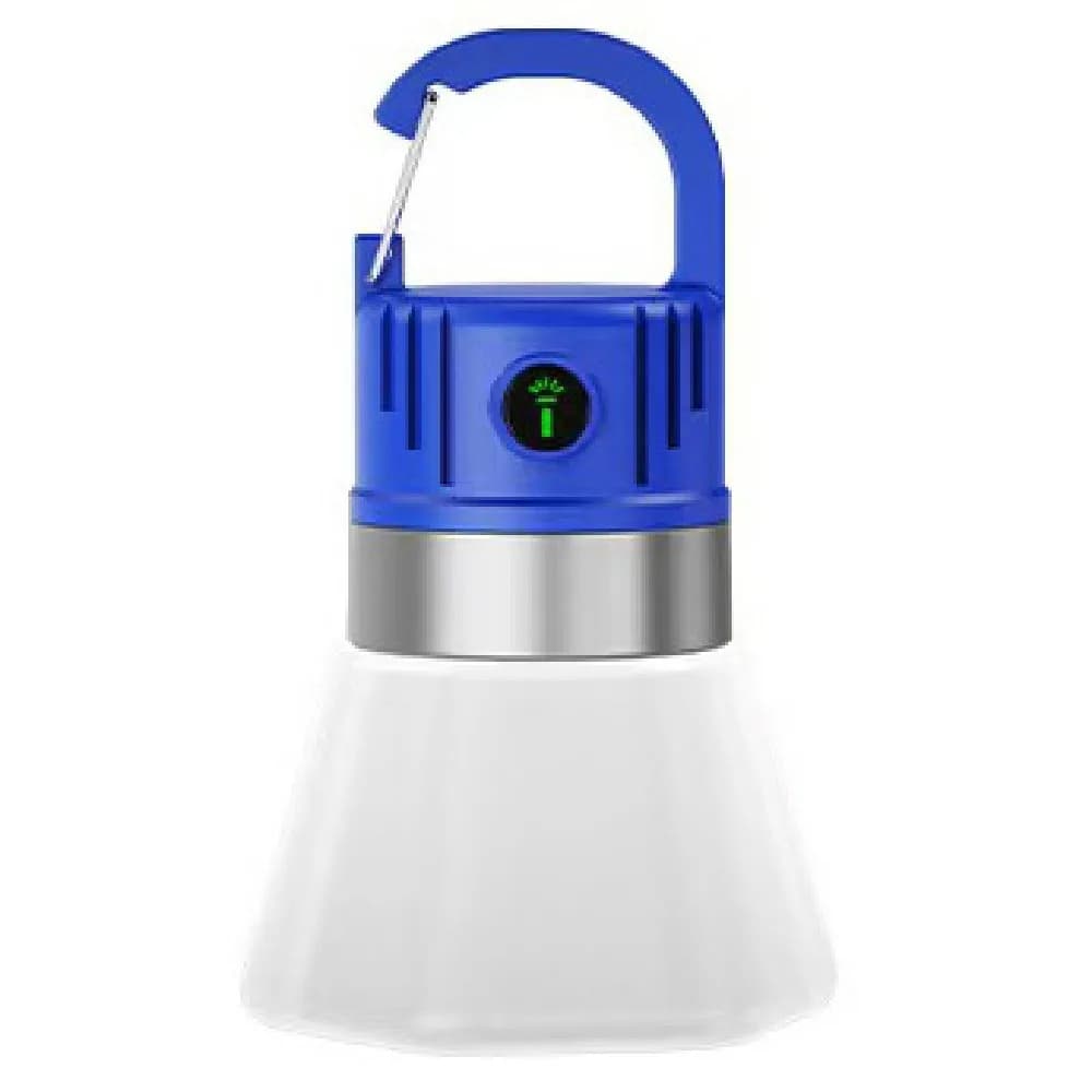 Mini lampe torche LED multicolore, fonction de suspension, lampe portable à crochet, rechargeable, h