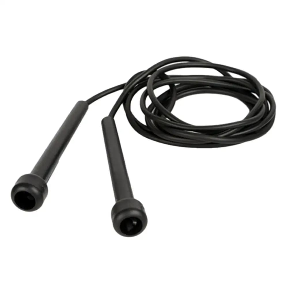 Fouet de brevLED Rechargeable de 6 Pieds, Résistant à 360, en Fibre, Jouet Rave Pixel, pour Festival