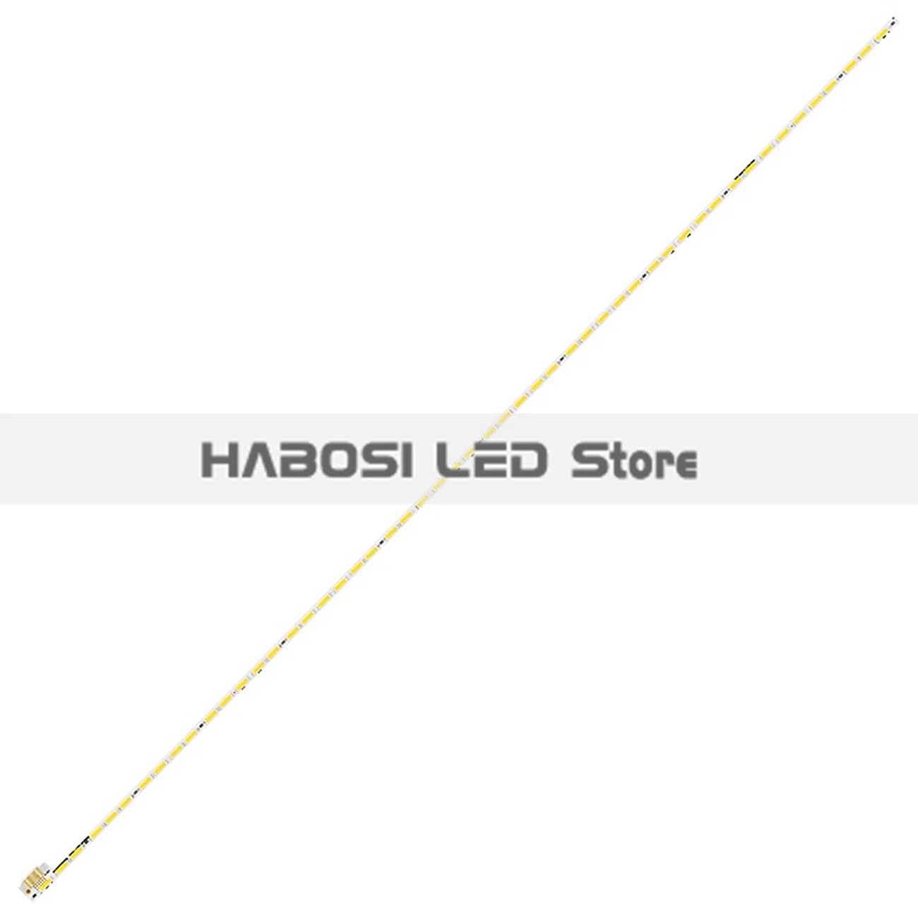 1 pièces/Kit LED V400HJ6 LE8 V400HJ6 ME2 TREM2 TREM1 LCD 40V3A 40PFL5449 T3 TF LED40S10T2 40L2456D T
