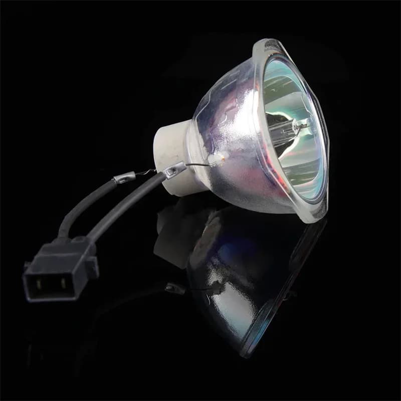 Lampe de projecteur pour ELPLP96 V13H010L96 pour Epson EB-W05 EB-W39 EB-W42 EH-TW5600 EH-TW650 EX-X4