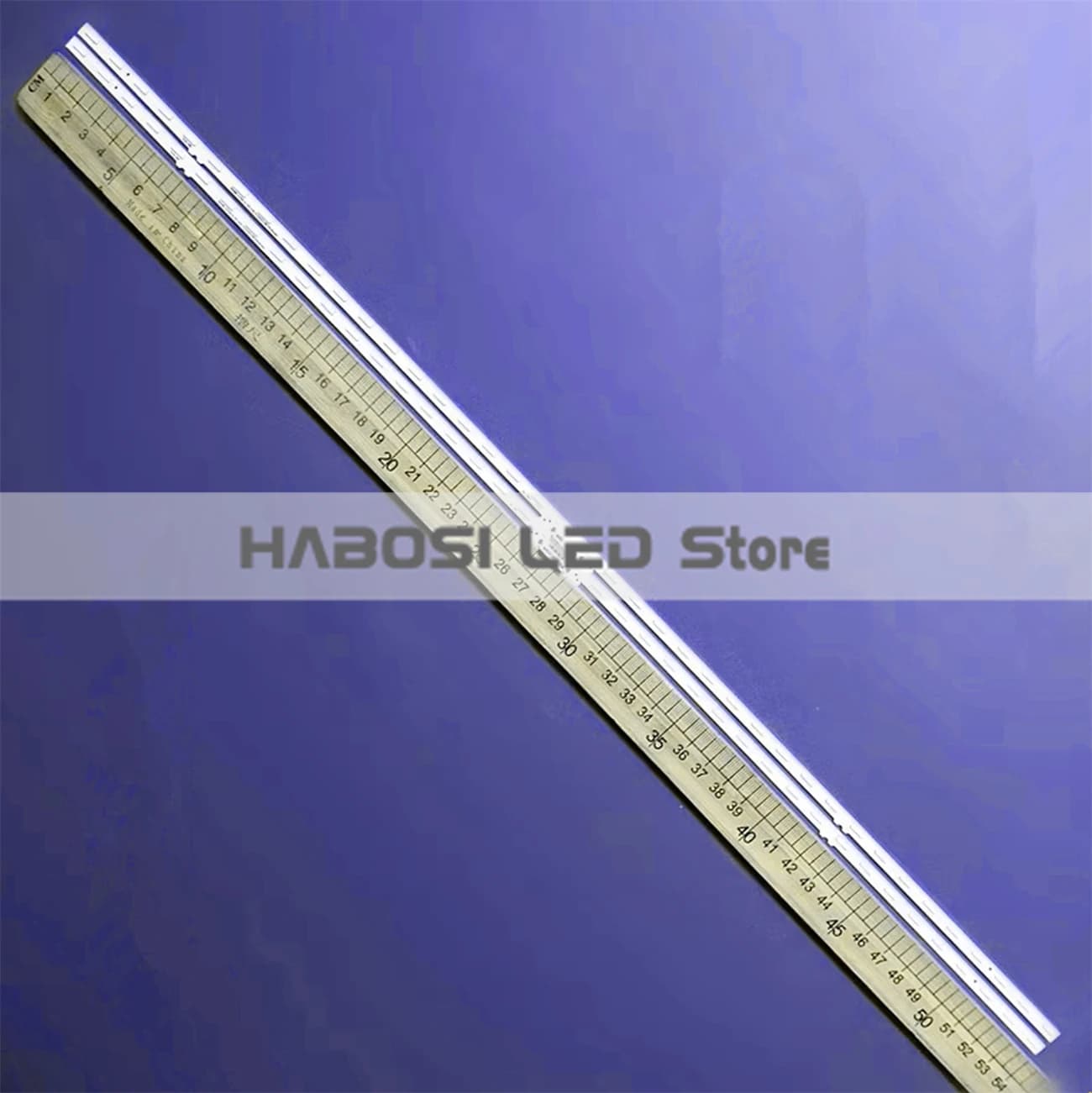 LED UE50 Toxic 8500, UE50 Toxic 8510, UE50 Toxic 8570, UE50 Toxic 8580, UN50BU8000, UN50BU8200, UN50