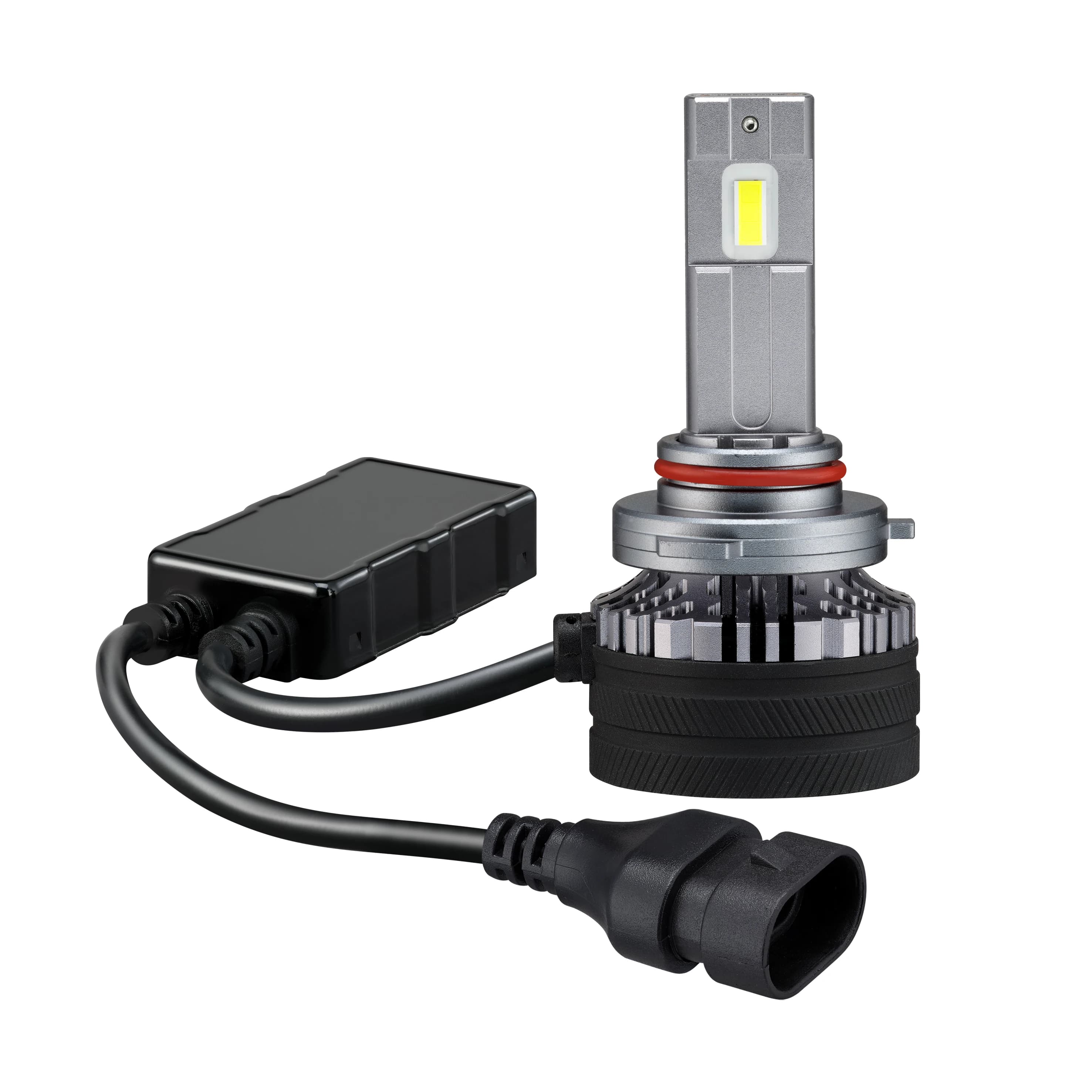 Ampoules de phares LED OSRAM NIGHT BREAKER BOOST 12V 80W LEDriving HL PREMIUM