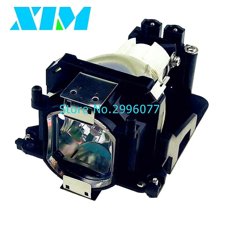 Ampoule de projecteur LMP-H130 LMPH130, haute qualité, pour Sony VPL-HS50 HS50 VPL-HS51 HS51 VPL-HS6