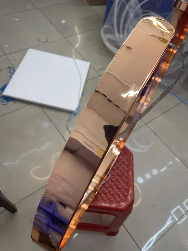 Lampe LED suspendue avec anneau de styliste italien, luminaire décoratif d'intérieur, idéal pour un 