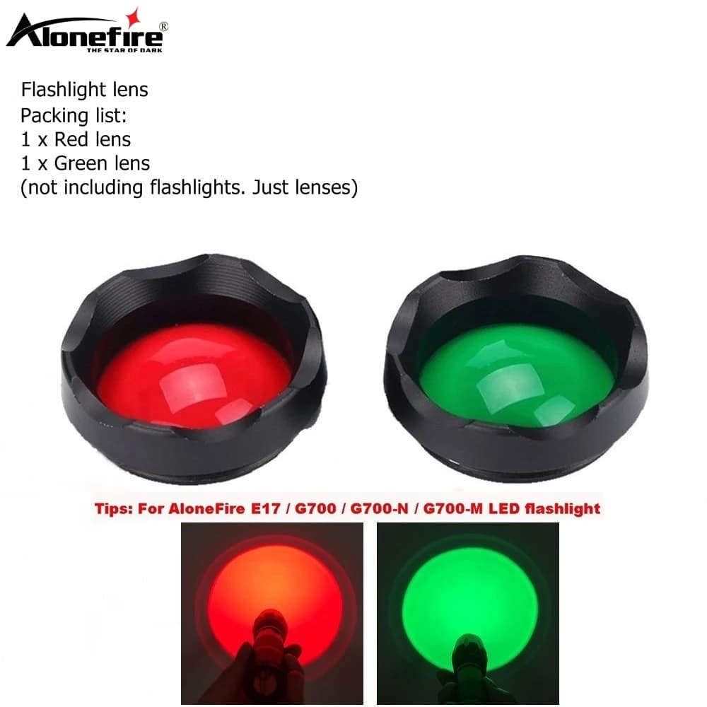 10W Zoom lampe de poche LED haute puissance Camping chasse pêche travail maison randonnée en plein a